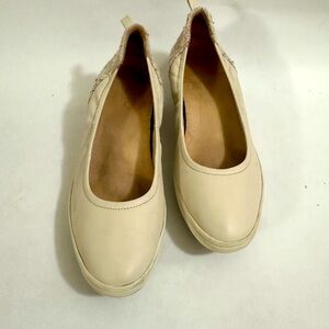 Vionic women’s Jacey shoe size 10